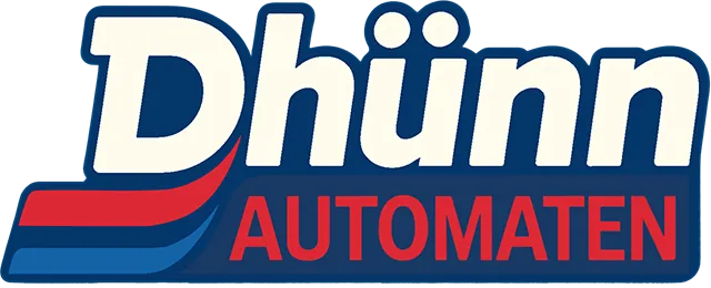 Dhünn Automaten